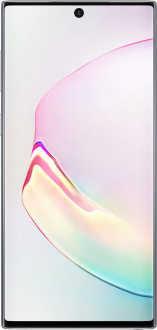 Samsung Galaxy Note 10 (SM-N970F) Cep Telefonu kullananlar yorumlar